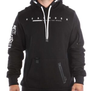 PULL-OVER-HOODIE-THE-LONER--BLACK-1