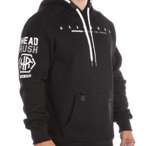 PULL-OVER-HOODIE-THE-LONER--BLACK-2