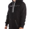 PULL-OVER-HOODIE-THE-LONER--BLACK-3