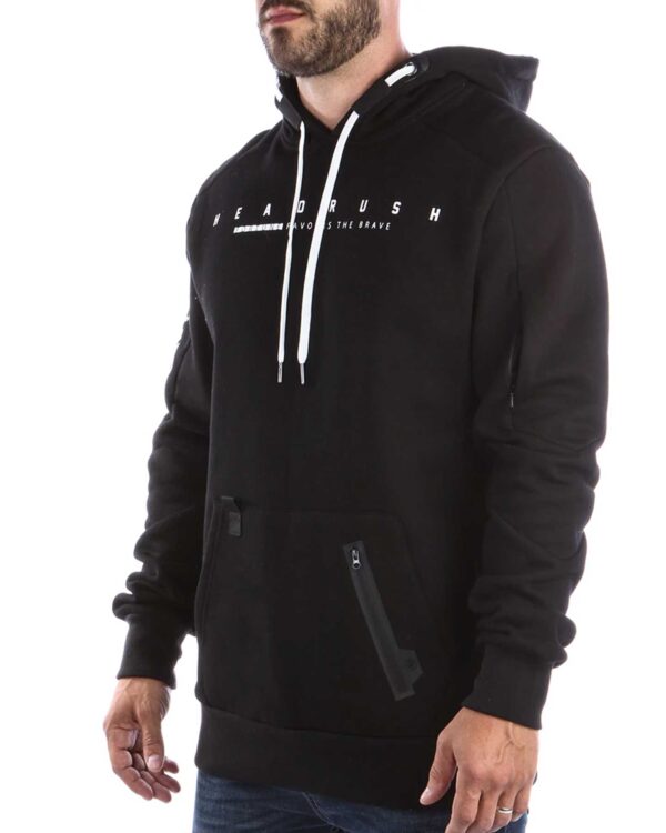 PULL-OVER-HOODIE-THE-LONER--BLACK-3