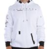 PULL-OVER-HOODIE-THE-LONER--WHITE-1