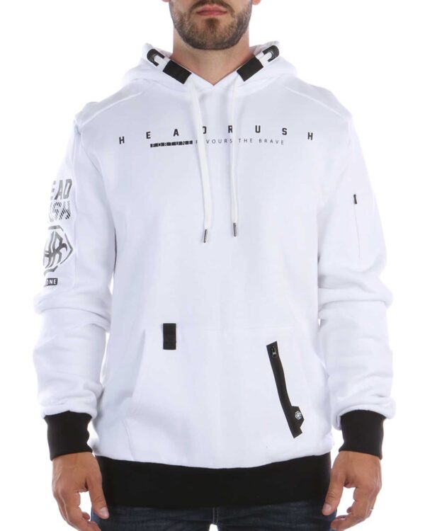 PULL-OVER-HOODIE-THE-LONER--WHITE-1