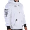 PULL-OVER-HOODIE-THE-LONER--WHITE-2