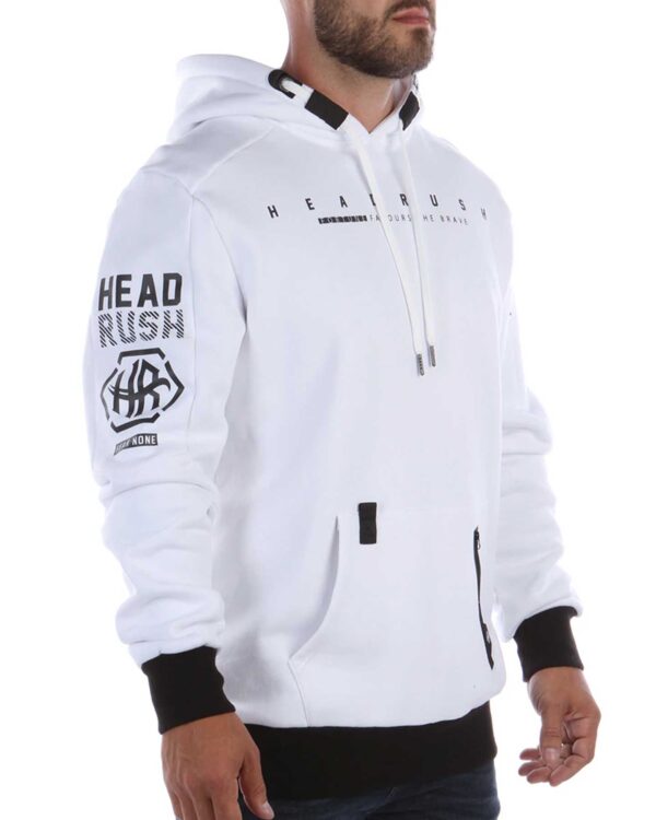 PULL-OVER-HOODIE-THE-LONER--WHITE-2