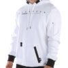 PULL-OVER-HOODIE-THE-LONER--WHITE-3