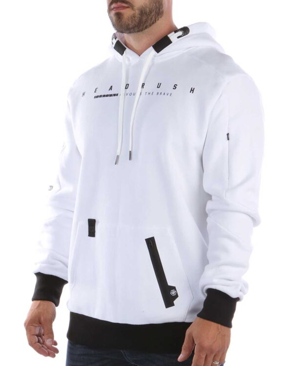 PULL-OVER-HOODIE-THE-LONER--WHITE-3