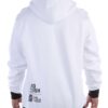 PULL-OVER-HOODIE-THE-LONER--WHITE-4