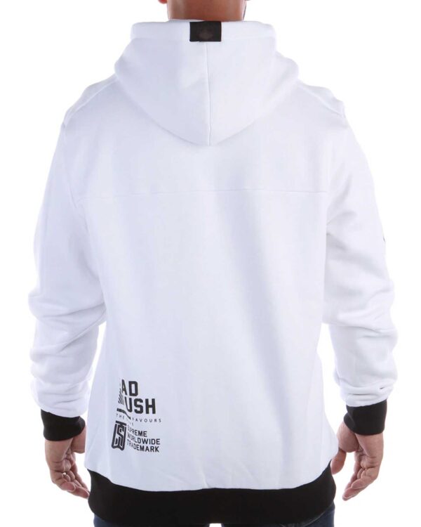 PULL-OVER-HOODIE-THE-LONER--WHITE-4