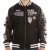 HEADRUSH-VARSITY-JACKET