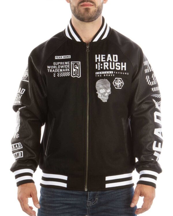 HEADRUSH-VARSITY-JACKET