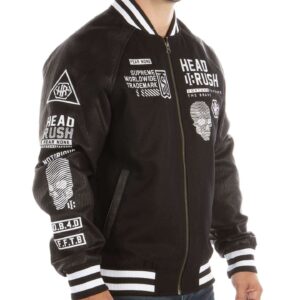 HEADRUSH-VARSITY-JACKET