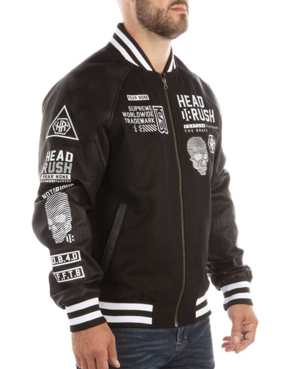 HEADRUSH-VARSITY-JACKET