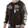 HEADRUSH-VARSITY-JACKET