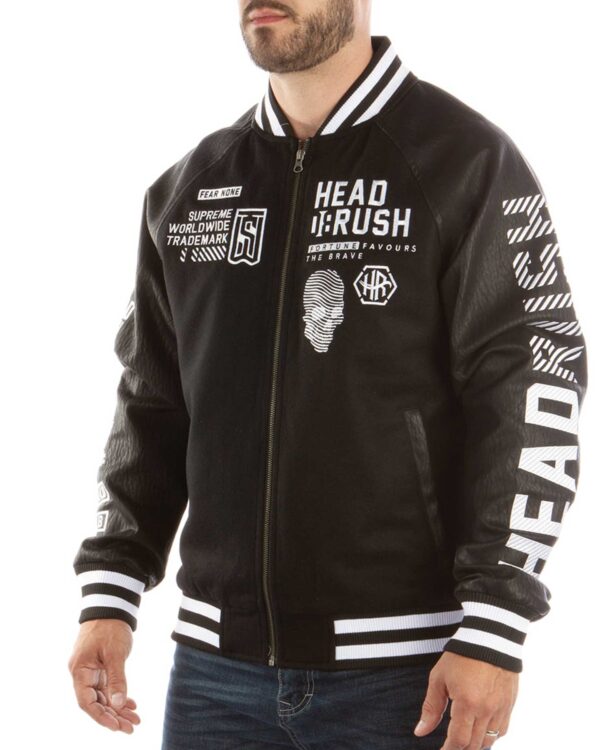 HEADRUSH-VARSITY-JACKET