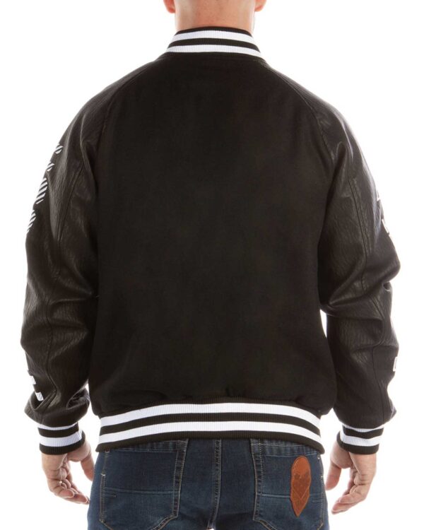 HEADRUSH-VARSITY-JACKET