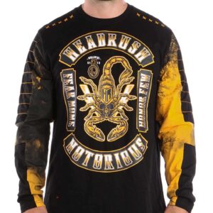 HEADRUSH-LONG-SLEEVE-TEE