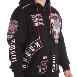 ZIP-UP-HOODIE-HEADRUSH