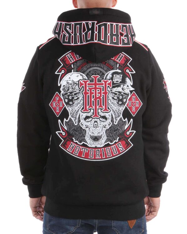 ZIP-UP-HOODIE-HEADRUSH