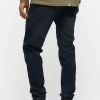 KUWALLA-DENIM-JOGGER-OVERDYE