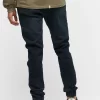 KUWALLA-DENIM-JOGGER-OVERDYE