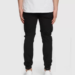 KUWALLA-TEE-SNAP-CARGO-PANTS