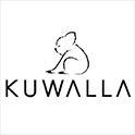 Kuwalla tee