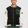 varsity-jacket-kuwala