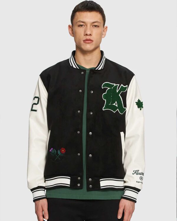 varsity-jacket-kuwala