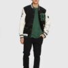 varsity-jacket-kuwala