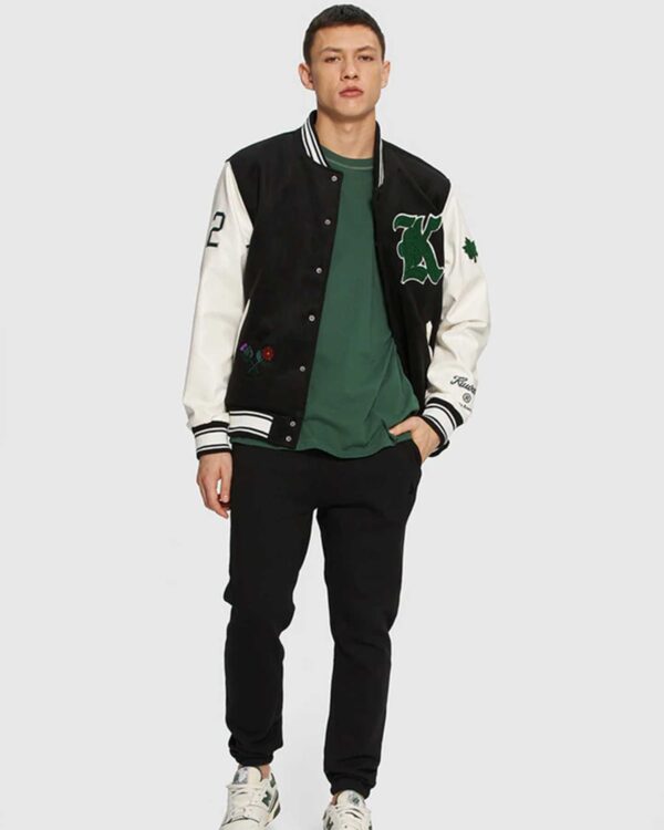 varsity-jacket-kuwala