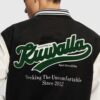 varsity-jacket-kuwala