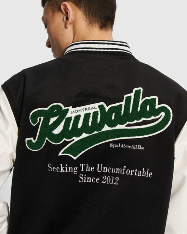 varsity-jacket-kuwala