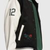 varsity-jacket-kuwala