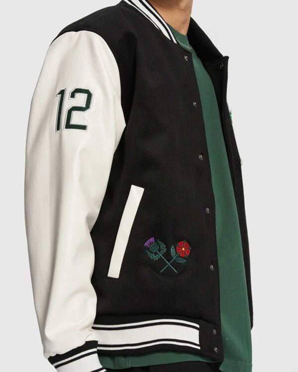 varsity-jacket-kuwala