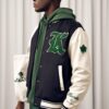 varsity-jacket-kuwala