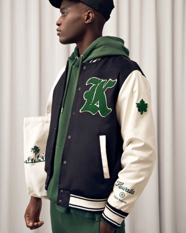 varsity-jacket-kuwala