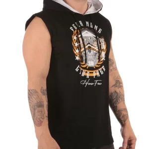 HEADRUSH-SLEEVELESS-HOODIE