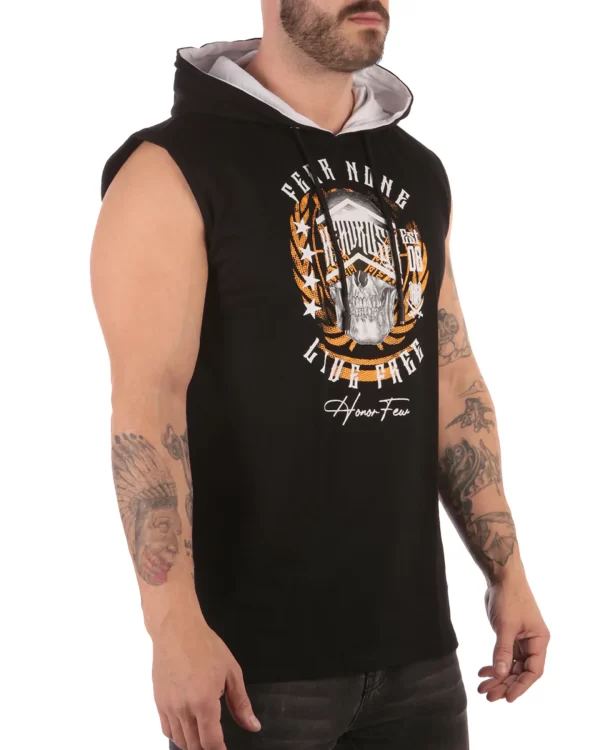 HEADRUSH-SLEEVELESS-HOODIE