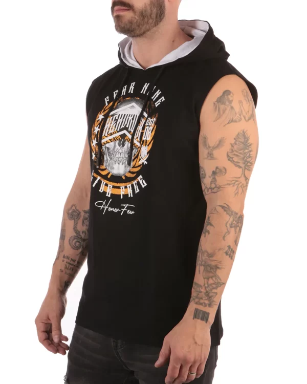 HEADRUSH-SLEEVELESS-HOODIE