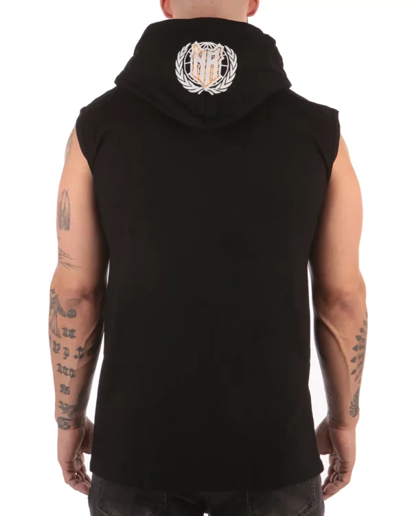 HEADRUSH-SLEEVELESS-HOODIE