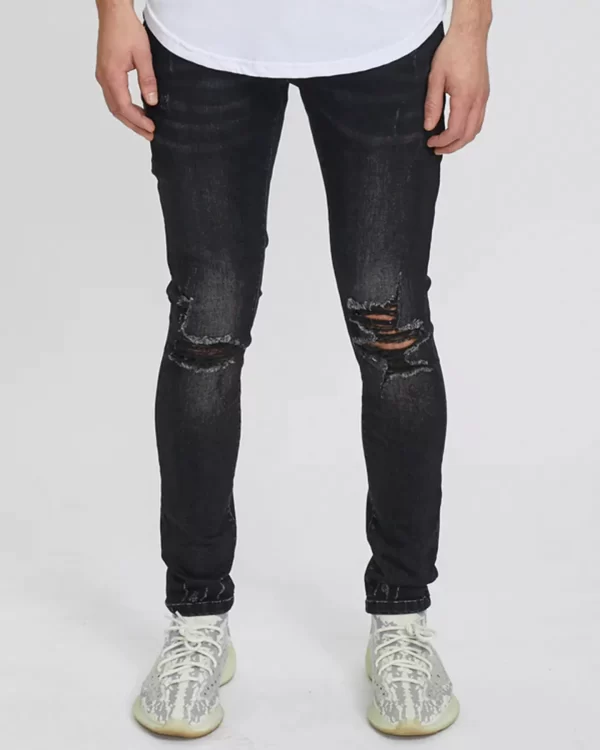 KUWALLA-TEE-DESTROYED-DENIM