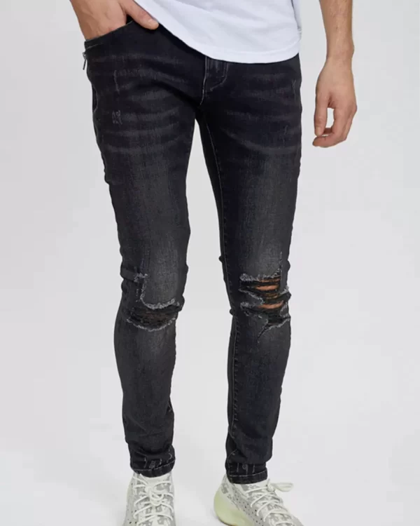 KUWALLA-TEE-DESTROYED-DENIM