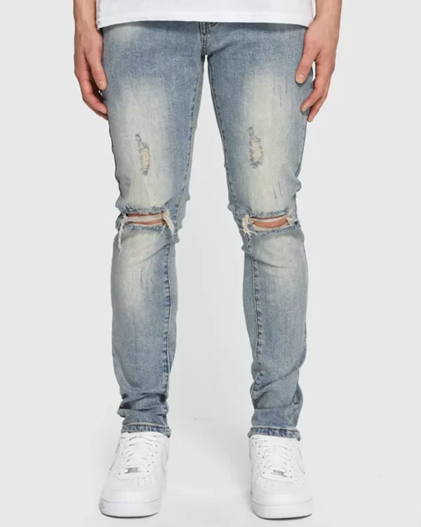 KUWALLA-TEE-DESTROYED-DENIM