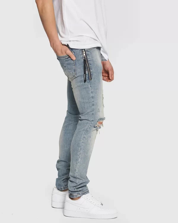 KUWALLA-TEE-DESTROYED-DENIM