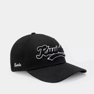 KUWALLA-TEE-NEW-ERA-SCRIPT-CAP