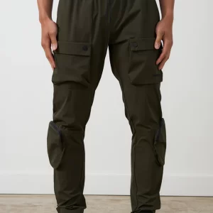 KUWALLA-TEE-TEK-UTILITY-PANT-ARMY