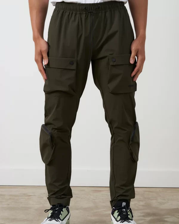 KUWALLA-TEE-TEK-UTILITY-PANT-ARMY