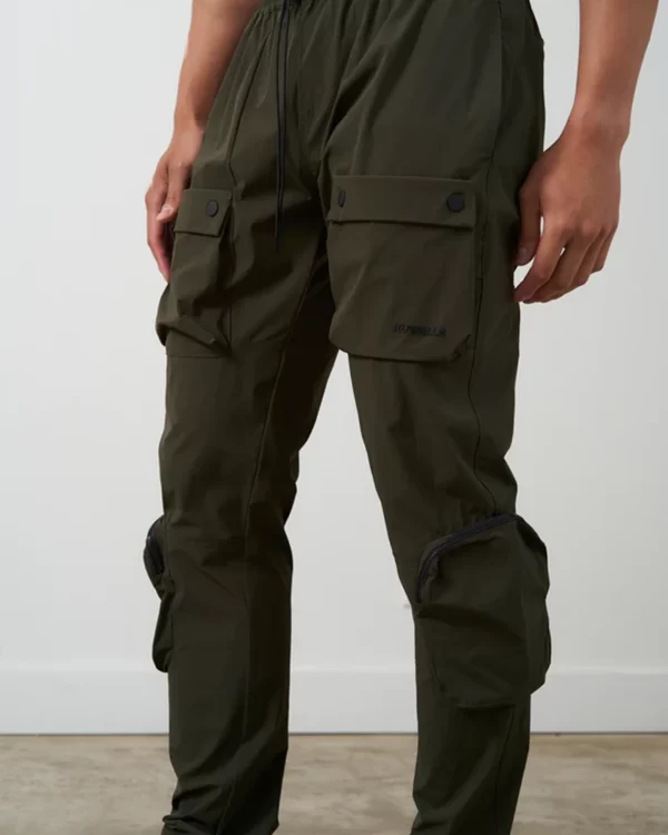 KUWALLA-TEE-TEK-UTILITY-PANT-ARMY