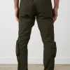 KUWALLA-TEE-TEK-UTILITY-PANT-ARMY