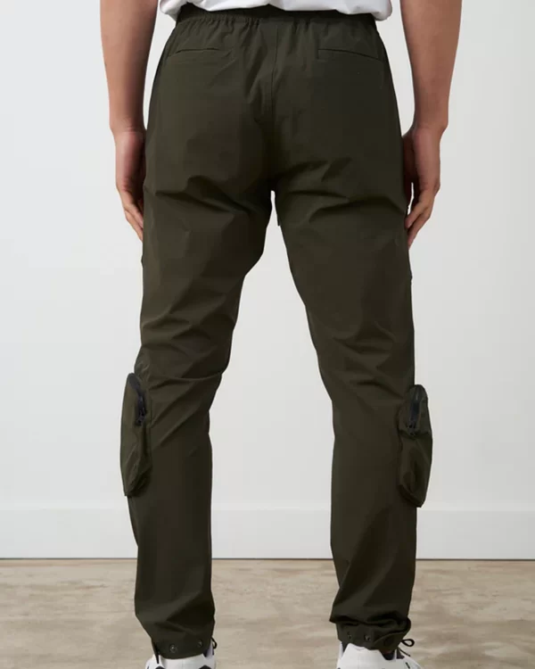 KUWALLA-TEE-TEK-UTILITY-PANT-ARMY